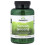 Swanson, Ginseng Coreano, 250 mg, 300 Cápsulas 1