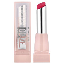 Maybelline, Lifter Glaze Oil Balm, 003 Rose Bite, 0,1 oz (2,8 g)