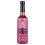Lakanto, Raspberry Syrup, 25.4 fl oz (750 ml) 1