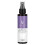 beauty by earth Youth Restoration Bakuchiol Toner 1