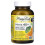 MegaFood, Férfi 40+ Egy napi multivitamin, 30 tabletta 1