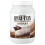 NaturesPlus, Spiru-Tein, Pó de Proteína Comida, Chocolate, 3,7 lbs (1,680 g) 1