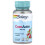 Solaray, CranActin, 400 mg, 60 VegCaps 1