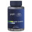 ProHealth Longevity, Gaba Calm-Plex, 60 Capsule 1