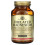 Solgar Solgar, Chelated Magnesium, 100 Tablets 1