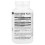 Source Naturals, Pau D'Arco, 500 mg, 250 Tabletek 1