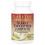 Planetary Herbals, Guggul-Cholesterin-Compound, 375 mg, 90 Tabletten 1