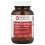 Protocol for Life Balance, ProtoDophilus, 100 Billion, 30 Veg Capsuler 1