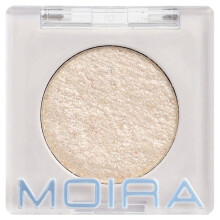 Moira Beauty, Chroma Light Shadow, 01 Fairy Dust, 0.05 oz (1.4 g)