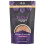 Rasa, Adaptogen & Mushroom Sleep Blend, Instant, Deep Dream Κакаο, 6.77 oz (192 g) 1