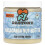 Dastony, Macadamia Nötssmör, Krokant, 8 oz (227 g) 1