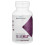 Biotivia, TransmaxTR, MicroActive-Resveratrol, 60 Capsules 1