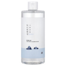 Round Lab, 1025 Dokdo Cleansing Water, 13.53 fl oz (400 ml)