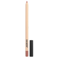 Jason Wu, Stay In Line, Lip Liner Pencil, 06 Royal, 0,06 oz (1,8 g)