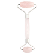 Mount Lai, The Rose Quartz Facial Roller, 1 Roller