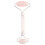 Mount Lai, De Rose Kwarts Faciale Roller, 1 Roller 1