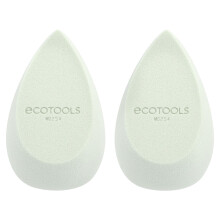 EcoTools, Blurring Blender Duo, 2 Pack