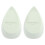 EcoTools EcoTools, Blurring Blender Duo, 2 Pack 1