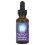 Φλορ Έσσεンス Σερβις, Baby Blue Eyes, Φλορ Έσσεンス, 1 fl oz (30 ml) 1