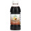 Dynamic Health, Κρανμπέρι, Τυρκόπιτα & Ginger Tonic, 16 fl oz (473 ml) 1