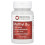 Protocol for Life Balance, Methyl B12, 5,000 mcg, 60 Lozenges 1