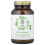 Pure Synergy, Poder de Matcha, 2.1 oz (60 g) 1