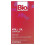 Bio Nutrition, Krill Oil Complex, 45 Softgels 1