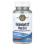 KAL, Balanced K2 Plus D-3, 60 Tabletten 1