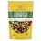 Cross'N Maa-Trail Mix 1