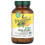 MegaFood, One Daily Multivitamin, Iron Free , 90 Tablets 1