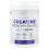 TypeZero, Schoon, Creatine Monohydrate, Ongevoopt, 5.000 mg, 17,6 oz (500 g) 1