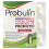 Probulin, Total Care Γυναικείων UT Προβιοτικό, 20 Δισεκατομμύρια CFU, 30 Φιαλίδια 1