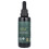 Global Healing, Ραγμένη Βοτανική Εξόρυξη, Tulsi, 2 fl oz (59.2 ml) 1
