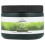 Swanson, Gerstengras-sap poeder, 3,17 oz (90 g) 1