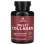 Ancient Nutrition, Multi Collagen, 45 Kapseln 1