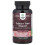 Nature's Craft, Urinary Tract Support , 30 Capsules 1