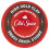 Old Spice Old Spice, High Hold Clay, 2,22 oz (63 g) 1