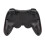 X3Wireless Bluetooth-gamecontroller voor Android iOS 3