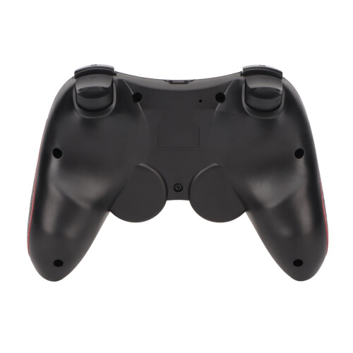 X3Wireless Bluetooth-gamecontroller voor Android iOS 2