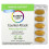 Rainbow Light, Counter Attack, 30 Tablets 1