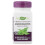 Nature's Way, Andrographis, 60 Capsule Vegan 1
