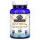 Dr. Geformuleerd DHA plus DPA, Citroen, 1.000 mg, 30 Zachte Capsules 1