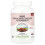 Maxi Health, Maxi Cinnacaps Complex Met Berberine, 60 Maxicaps 1