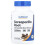 Nutricost, Sarsaparilla Root, 120 Capsules (100 mg per Capsule) 1