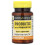 Mason Natural Probiotisk med Prebiotisk, 40 Veggie Capsuler 1