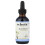 Eclectic Herb, Bloodroot Extract, 2 fl oz (60 ml) 1