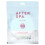 AfterSpa, Dual Texture Scrubber, 1 Scrubber 1