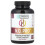 Zhou Nutrition, N.O. Pro, Premium Nitric Oxide Boost, 120 Kapslí 1
