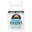 Source Naturals, Huperzin A, 200 mcg, 60 Tabletten 1