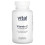Vital Nutrients Vital Nutrients, Witamina C, 120 Kapsułek wegetariańskich 1
